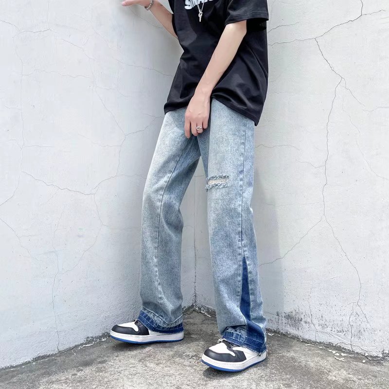 NR8AVjZiQ2dBek1URTBNRFUyT0RJek