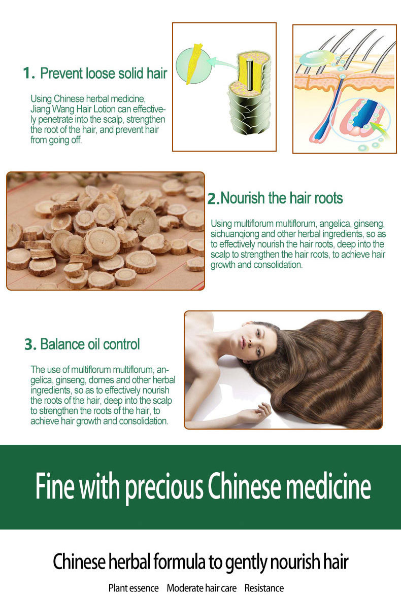 Hair Growth Liquid Image 5