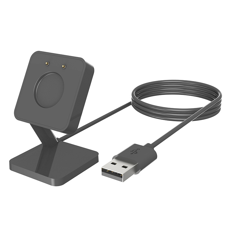 Huawei band6 pro Honor Band Charging Stand ARG-B19/B29/B39 magnetic charger cable undefined
