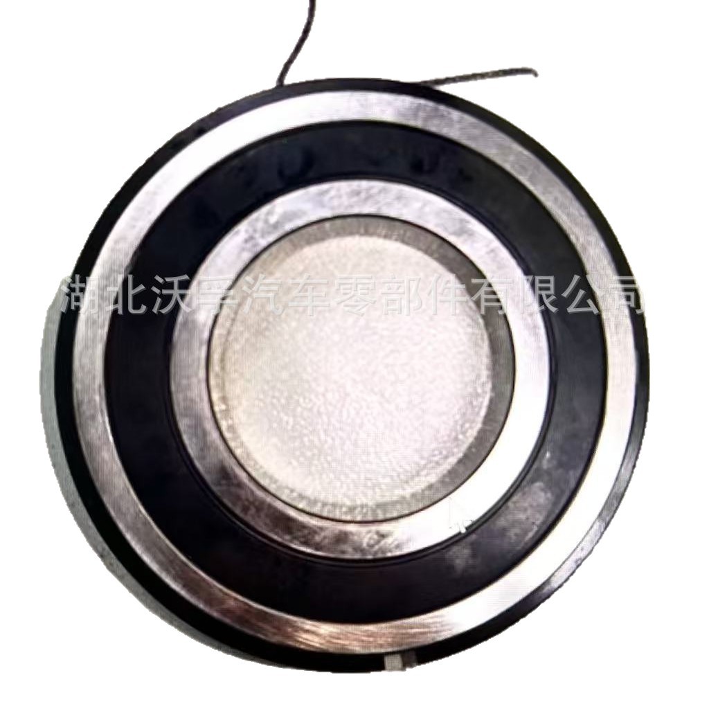 Suitable for Zf Gearbox Accessories First Shaft Bearing 0750 116 365 0750116365