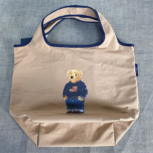 ���n�¿�polӡ����������ë���܆μ��ُ������ذ����ռ{ُ���