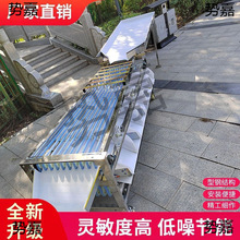 ¿ĚȰ}ŮxC֒CxCּCYxC