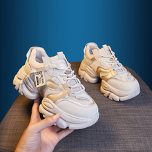 �ϵ�ЬŮ2026�¿��͸�����e�\��Ь������߆�Ь�ٴ�W��Ь��Ů