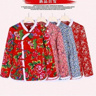 һ�����l2025�����¿���\���¼Ӻ�͹Ű����޷�Ů��ů�|����