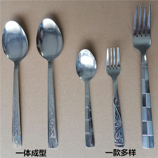 ���P䓲Ͳ��ׄ���ʺ�ʯ�y�������׼��ü��^�ͳ׾Ƶ�͵��;�����