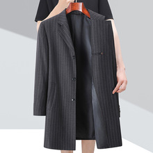 大码男士商务羊毛大衣加肥加大胖子中长款双面呢外套男肥佬呢大衣