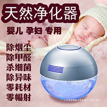 С������ˮϴ�՚�����������k���냺�ЋD���C����ȩ������