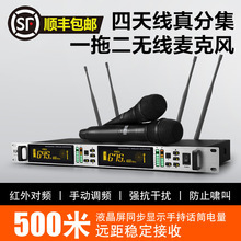 ]栖IoԒͲһ϶ּuη[лcݳһ