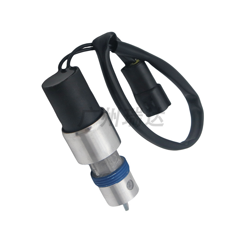 85082AC010 Accesorios para automóviles para sensor de velocidad Subaru 85082AC010