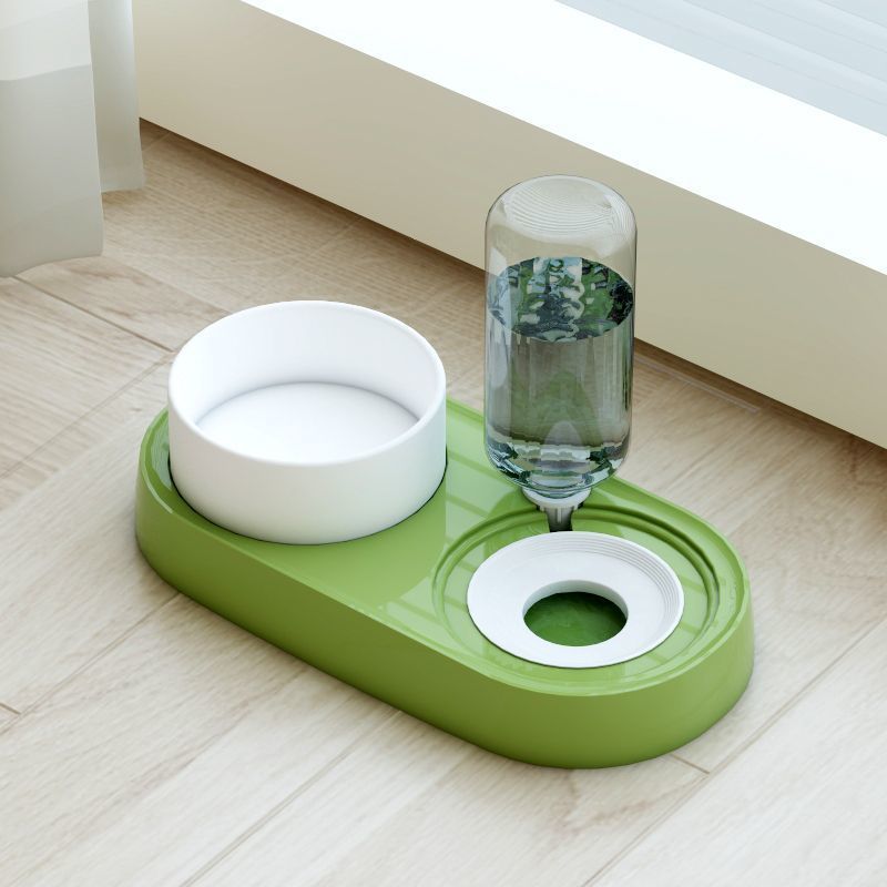 애플 그린 [세라믹] 턱 블랙닝 방지 & 간편 세척 – 올해 꼭 사야 할 아이템