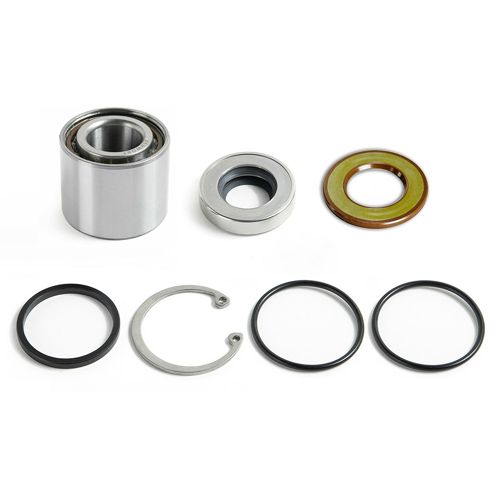 ›Spark 90 구형 수리 키트