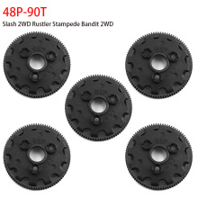 TRAXXAS 48P 90T��� Bandit Rustler Stampede slash2wd #4690