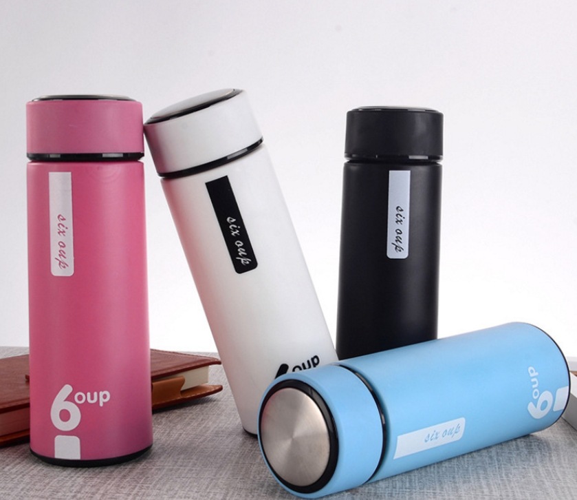 微信截图_20231216184647