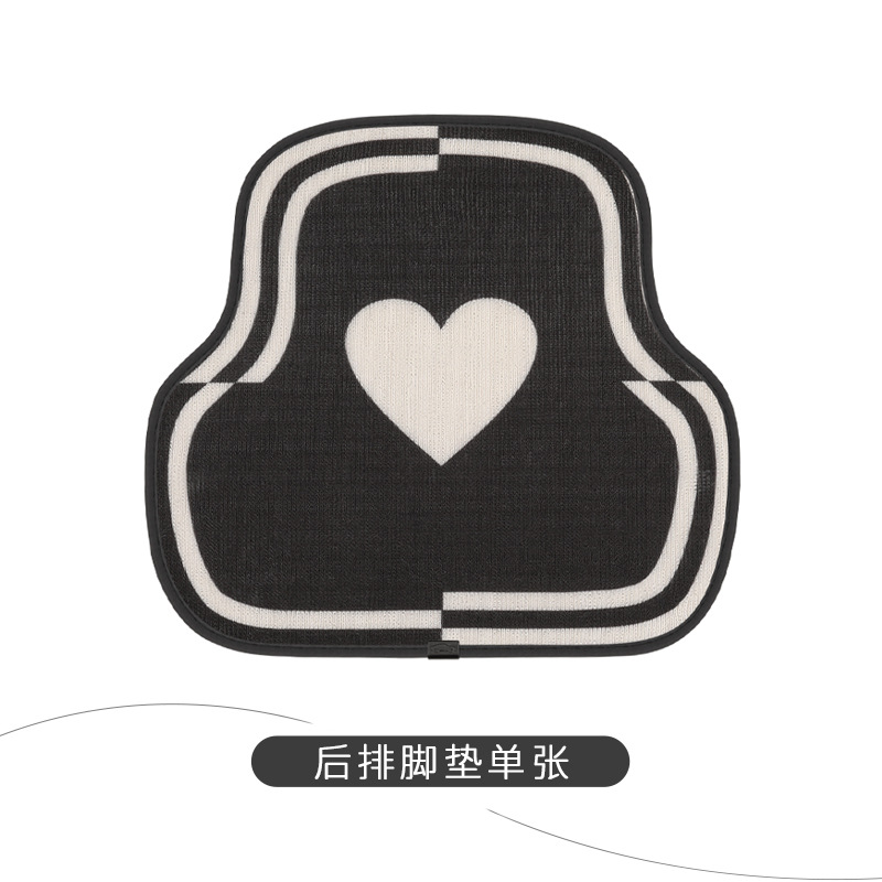 NNGY��������˿Ȧ�����ŵ�Ӻ�ɲü�ר��ר�ö����羳��˿�ص�