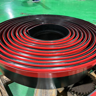 ���ܷ���ȹ�匧�ϲۓ�úƤ�Ӿ۰�������ȹ߅���z��Y���p�ܷ�۰�