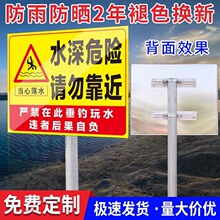 ~ȫRXpvcֹ~ֹˮˮΣUʾ