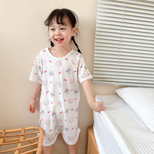 �ļ����������B�w˯�±�����ͯ���|˯�ۋ냺�o��˯ȹ���߿��{��Ů