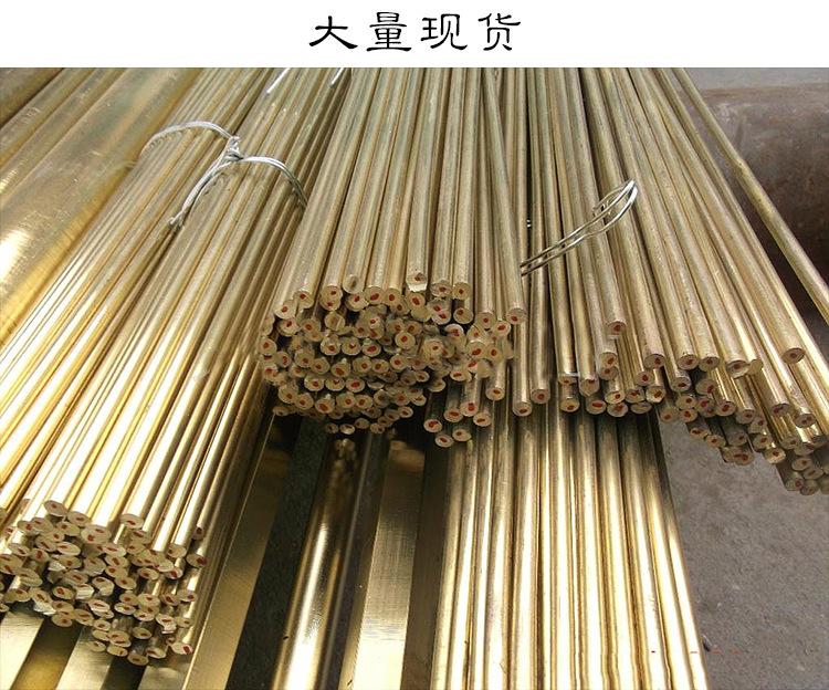 17634161590_906171246 - 副本