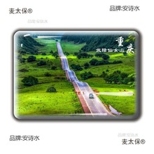 ؑcμoƷˮNNֶYT¶{̫