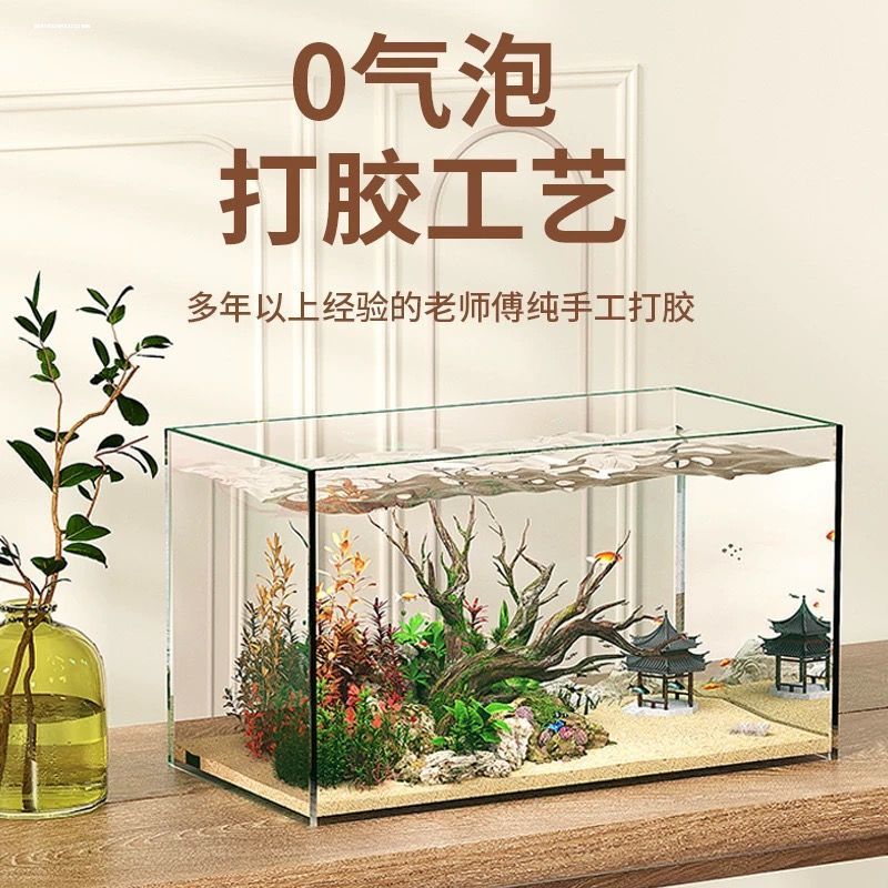 125af0b7-a7dc-44c9-908e-b02963c5317a.jpe