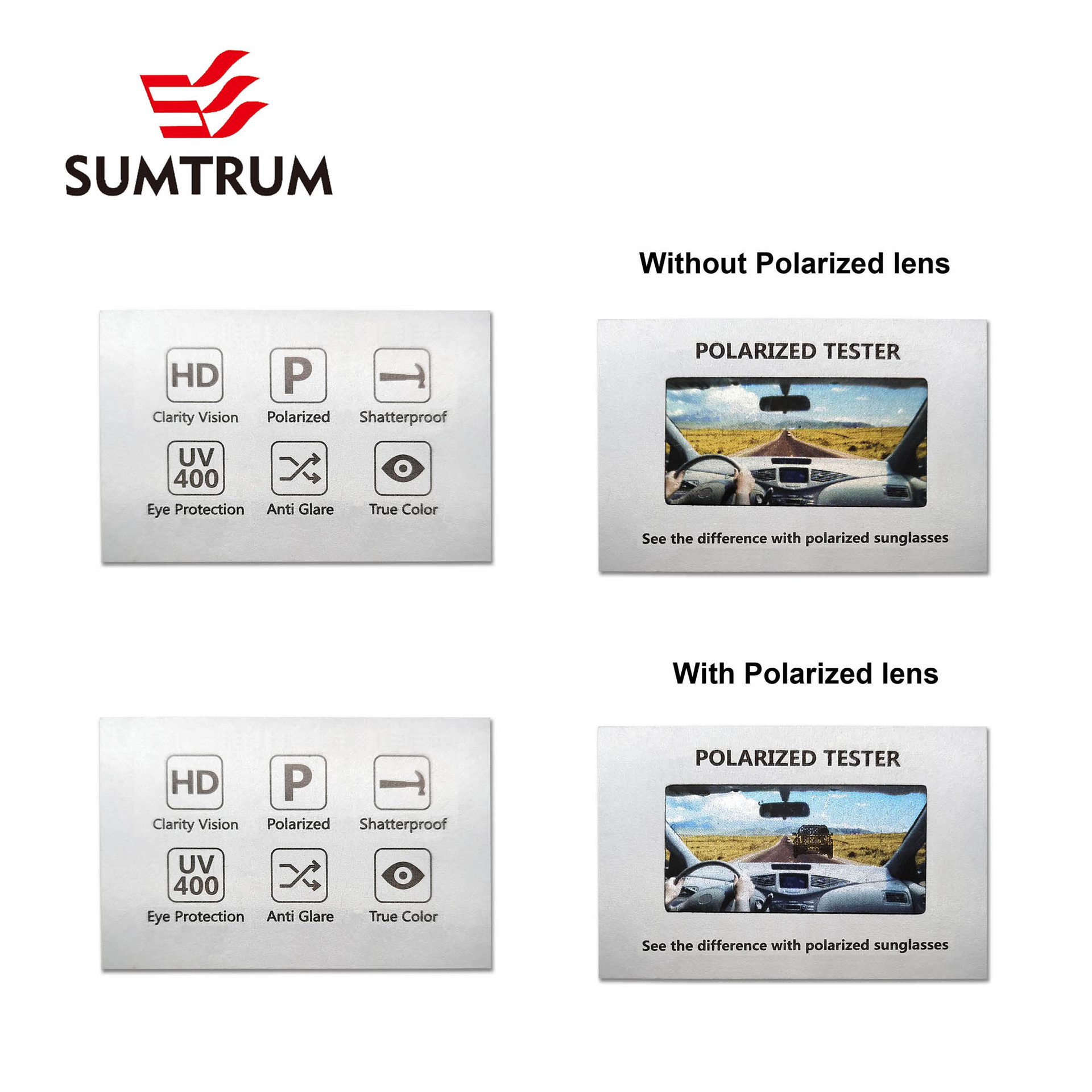 英文-开车-尚川LOGO