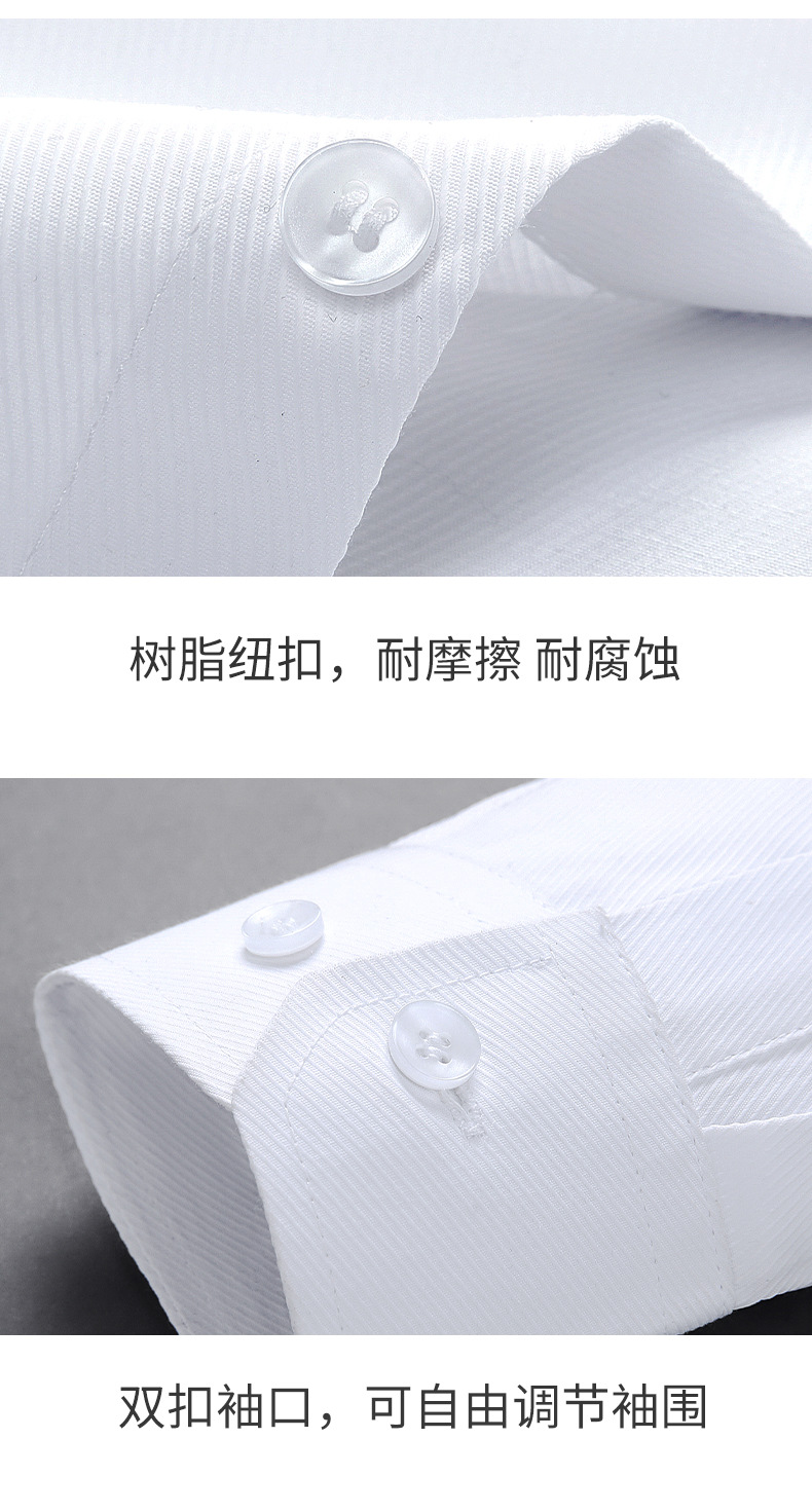 详情 (10).jpg