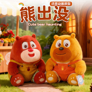 ���淽��ͬ���ܳ��]���пɐ��ܴ��ܶ�ë�q��߲����ރ�ͯ���նY��