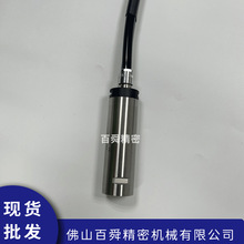 �ձ�NAKANISHI���wʽ����R�_AM-310R���荿��R�_ԭ�b��Ʒ