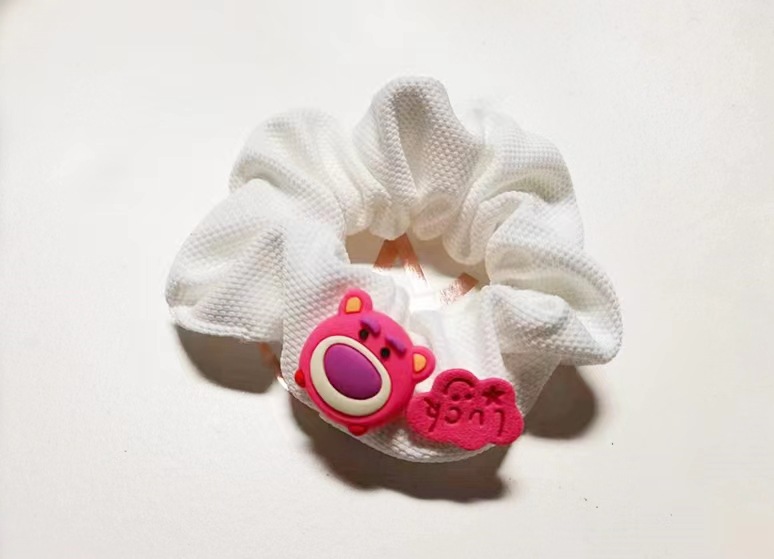 微信图片_20230625162145