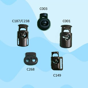 ���ɿ������ɾo�{�����i���ӿ��ɾo�K�۶๦�̶ܹ��ɾo������