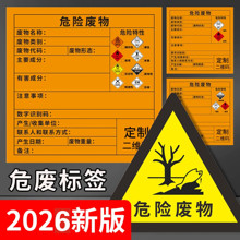 2026�°����Σ�U�U��̎�������A���Oʩ���R��Σ�U�g�˺�ȫ�׶�