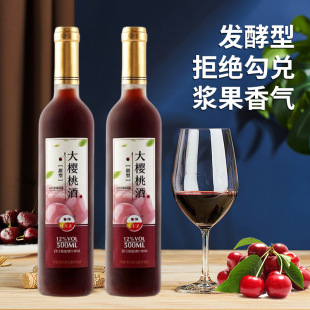 12�ȼӏ������Ѿ����ʹ���ҿ�ζ���ڹ��Ƽt��500ml���l