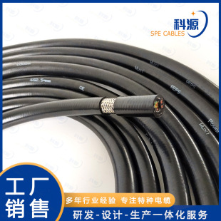 ��о��̖���ɔ_2/3/4о0.50.751.02.5ƽ��RVVP������|��̖��|