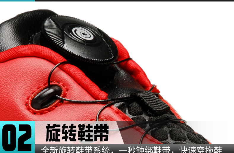 详情-11 (1).jpg