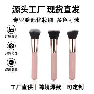 �羳�۵�ˢ���y�����ñ���ľ���w�SëĘ���ʊy�Ϸ۟o�����ɢ��ˢ