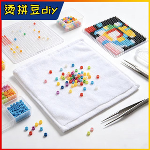 �Cƴ��Сë���ֹ�diyƴ�����C�y�����͸ߺ決���Ƶ����l��ɫ����