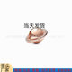 Pandora factory direct bead s925 sterling silver flower animal castle pendant pendant DIY bracelet accessories