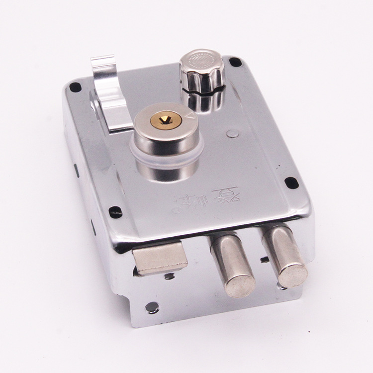 9219白色 带边带壳（右舌）