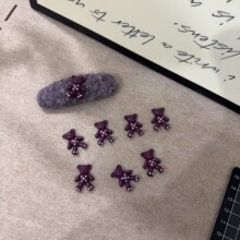 �n����ɫ�¿�Ͻ�С���^�l�߅�A����A����hdiy�Ʒ���
