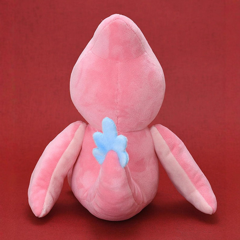 跨境新品Godzilla Singular Point Plush毛绒玩具周边玩偶公仔|undefined