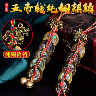 ��Ʒ����X�~���뻢�^�~��K��ɫ���K�S��y���T���T�Ҿӵ�䁒��