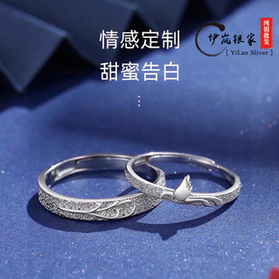 �{������ጻ��c�B��H���伃�yһ����ָŮ�þ��R���նY����Ů��