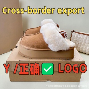 �羳���Qɣ����ë��ЬƤëһ�w���^����ɾo�����e����ëë��ЬŮ