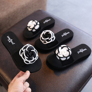 �H��Ь����������⴩��ЬŮͯ����Ь�����⴩����ĸŮ�r��һ����