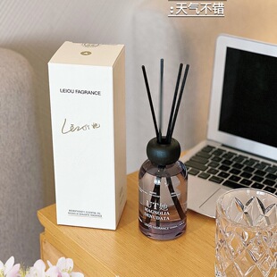 ��WUT�����m��޹200ml�Ƶ���ó־�����o����޹�����՚�����