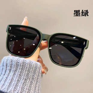 �_܇����ƫ�����RŮ���׽�ҕ�R�r���ļ���������⾀��̖ī�R�AƬ