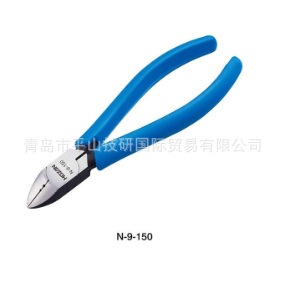 HOZAN��ɽб���Q�����QN-9-150