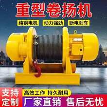 ��P�C���B1��2T3T100��5��10��늄Ӻ��J䓽z�K���C�����������C