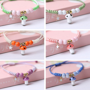 ��ͨ�L�մ��Ʒ�����ֹ�����Ģ�������|�یW���Y��ؔ���Ʒ���l