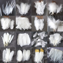 ����ɫ��ëdiy�ֹ��Ʒ���ϻ�����c�b��uë�Zë��߅���l